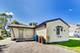 502 W Ronald, Addison, IL 60101
