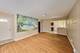 502 W Ronald, Addison, IL 60101