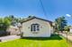 502 W Ronald, Addison, IL 60101