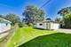 502 W Ronald, Addison, IL 60101
