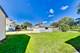 502 W Ronald, Addison, IL 60101
