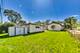 502 W Ronald, Addison, IL 60101