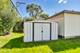 502 W Ronald, Addison, IL 60101