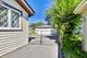 502 W Ronald, Addison, IL 60101