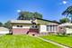 502 W Ronald, Addison, IL 60101