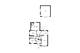 502 W Ronald, Addison, IL 60101