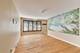 502 W Ronald, Addison, IL 60101