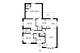 502 W Ronald, Addison, IL 60101