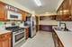 502 W Ronald, Addison, IL 60101