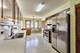 502 W Ronald, Addison, IL 60101