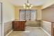 502 W Ronald, Addison, IL 60101