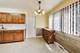 502 W Ronald, Addison, IL 60101