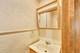 502 W Ronald, Addison, IL 60101