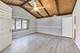 502 W Ronald, Addison, IL 60101