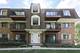 4106 Cove Unit A, Glenview, IL 60025