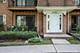 4106 Cove Unit A, Glenview, IL 60025