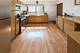 4106 Cove Unit A, Glenview, IL 60025