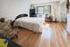 4106 Cove Unit A, Glenview, IL 60025