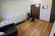 4106 Cove Unit A, Glenview, IL 60025