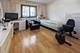4106 Cove Unit A, Glenview, IL 60025