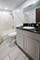 4106 Cove Unit A, Glenview, IL 60025