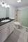 4106 Cove Unit A, Glenview, IL 60025