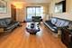 4106 Cove Unit A, Glenview, IL 60025