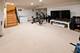 4106 Cove Unit A, Glenview, IL 60025