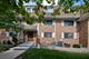 4106 Cove Unit A, Glenview, IL 60025