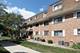 4106 Cove Unit A, Glenview, IL 60025