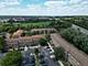 4106 Cove Unit A, Glenview, IL 60025