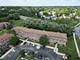 4106 Cove Unit A, Glenview, IL 60025