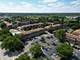 4106 Cove Unit A, Glenview, IL 60025