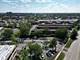 4106 Cove Unit A, Glenview, IL 60025