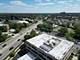 4106 Cove Unit A, Glenview, IL 60025