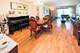 4106 Cove Unit A, Glenview, IL 60025