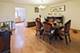 4106 Cove Unit A, Glenview, IL 60025