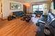 4106 Cove Unit A, Glenview, IL 60025