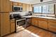 4106 Cove Unit A, Glenview, IL 60025