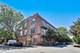 2111 W Churchill Unit 105, Chicago, IL 60647