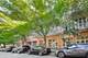 2111 W Churchill Unit 105, Chicago, IL 60647