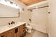 2111 W Churchill Unit 105, Chicago, IL 60647