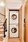 2111 W Churchill Unit 105, Chicago, IL 60647