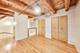 2111 W Churchill Unit 105, Chicago, IL 60647