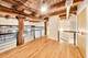 2111 W Churchill Unit 105, Chicago, IL 60647