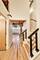 2111 W Churchill Unit 105, Chicago, IL 60647