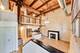 2111 W Churchill Unit 105, Chicago, IL 60647
