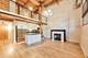 2111 W Churchill Unit 105, Chicago, IL 60647