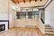 2111 W Churchill Unit 105, Chicago, IL 60647