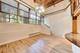 2111 W Churchill Unit 105, Chicago, IL 60647